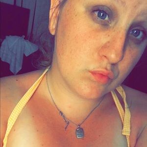 Meet your Posher, Lilly